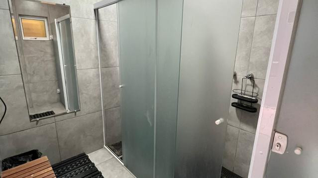 Imagem 3 da galeria do parceiro Oazi Sports Itaim