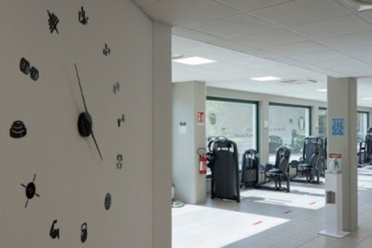 Immagine 1 dalla galleria del partner Fit per Te