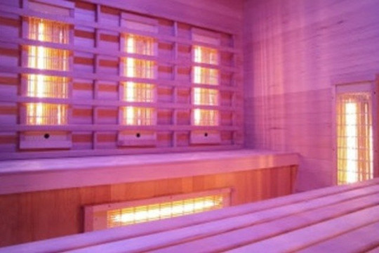 Immagine 2 dalla galleria del partner Fit per Te