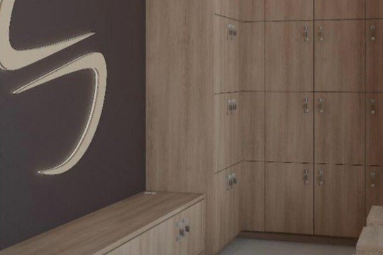 Imagem 3 da galeria do parceiro Soulbike