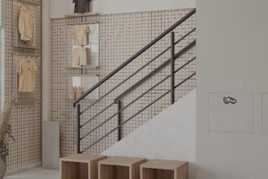 Imagem 2 da galeria do parceiro Soulbike