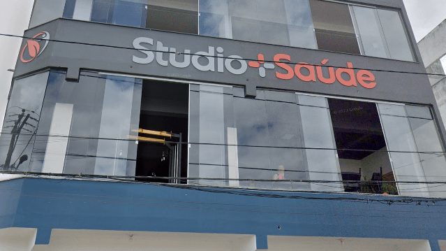 Imagem 2 da galeria do parceiro Studio Mais Saúde