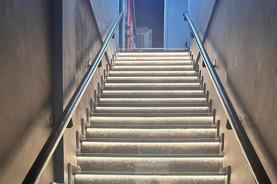 Imagem 2 da galeria do parceiro Top Fitness Academia ll