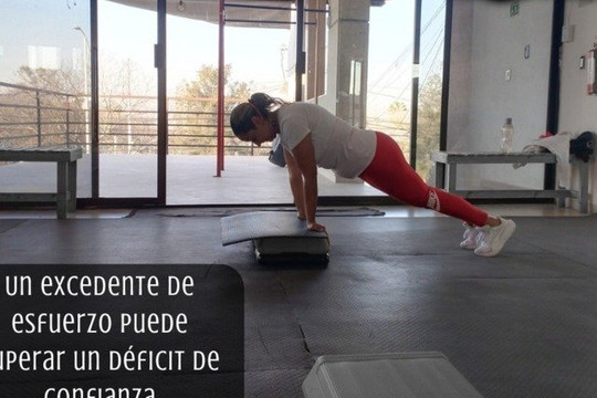 Imagen 3 de la galería del partner Sayso Sports Las Americas