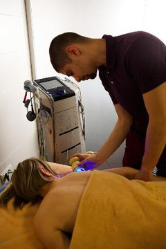 Imaginea 3 din Premium Wellness Institute galeria partenerului