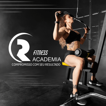 Imagem 3 da galeria do parceiro Fit Play Brasil