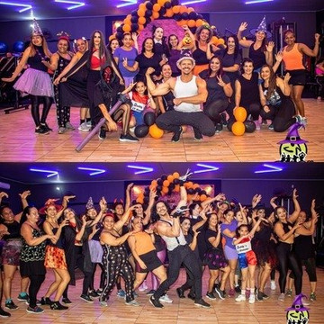 Imagem 2 da galeria do parceiro Studio Leandro Braga