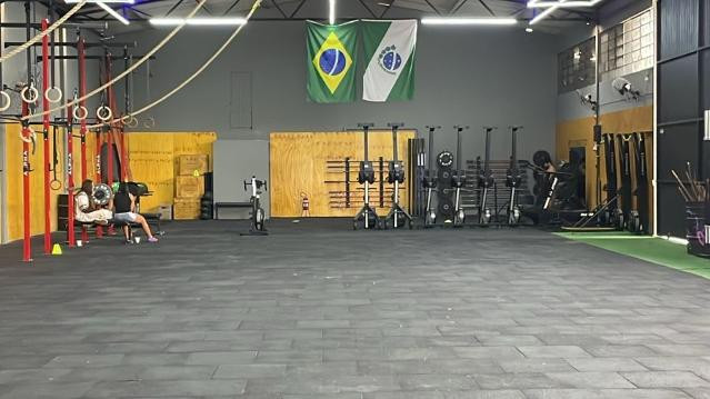 Imagem 3 da galeria do parceiro I9 Hybrid