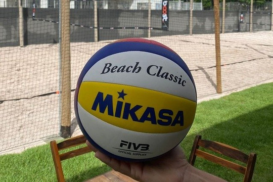 Imagem 1 da galeria do parceiro Boost