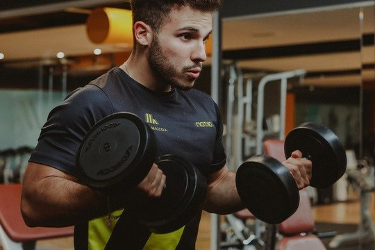 Immagine 3 dalla galleria del partner Aquamore Stezzano