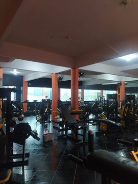 Imagem 3 da galeria do parceiro Topflex