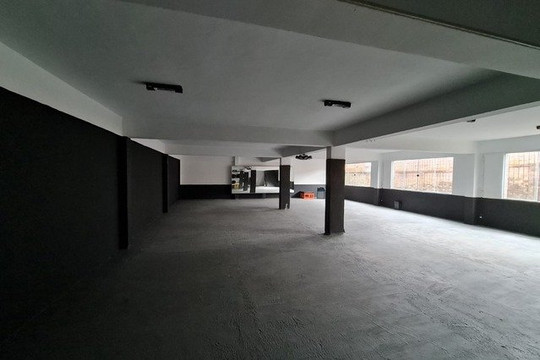 Imagem 3 da galeria do parceiro PhD Sports - Cristo Rei