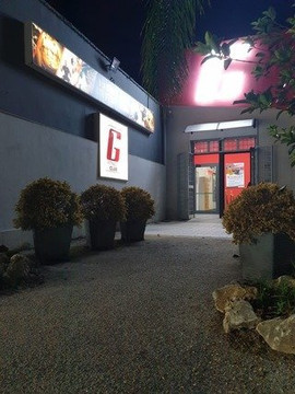 Immagine 3 dalla galleria del partner GALACTICA CASAVATORE