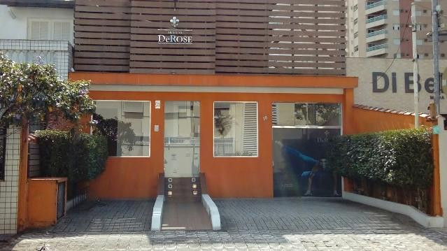 Imagem 2 da galeria do parceiro DeROSE Method - Boqueirão