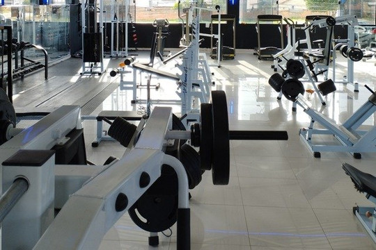 Imagem 1 da galeria do parceiro Smart Move