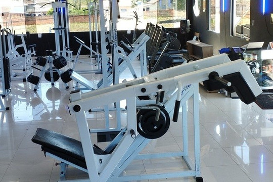 Imagem 3 da galeria do parceiro Smart Move