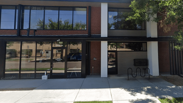 Image 2 from Function First Chiropractic partner gallery