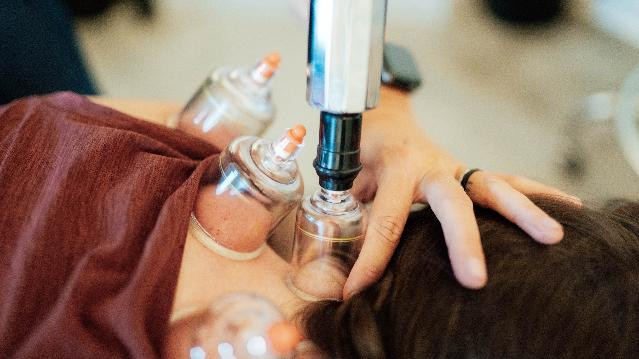 Image 1 from Function First Chiropractic partner gallery