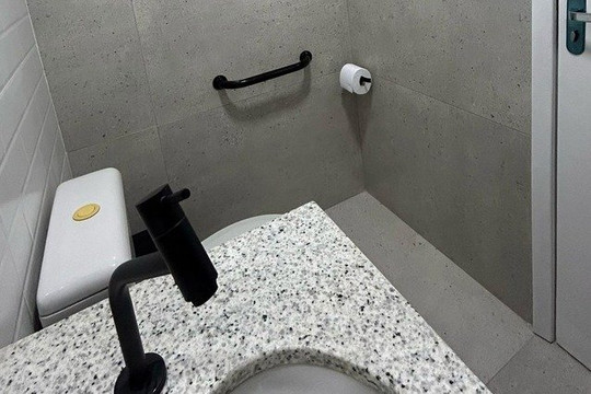 Imagem 3 da galeria do parceiro Vida Saudável Studio de Pilates