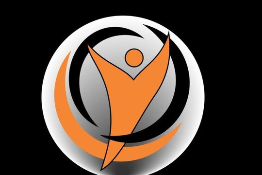 Imagem 1 da galeria do parceiro Valência Fitness