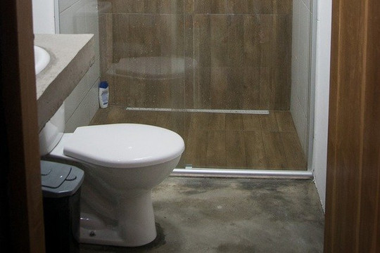 Imagem 7 da galeria do parceiro Crossfit Vila Mascote