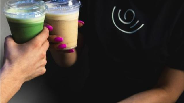 Imagen 3 de la galería del partner Lotus Studio