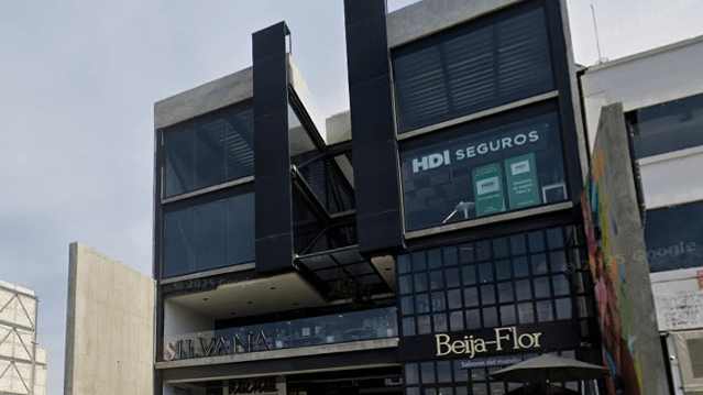 Imagen 2 de la galería del partner Lotus Studio