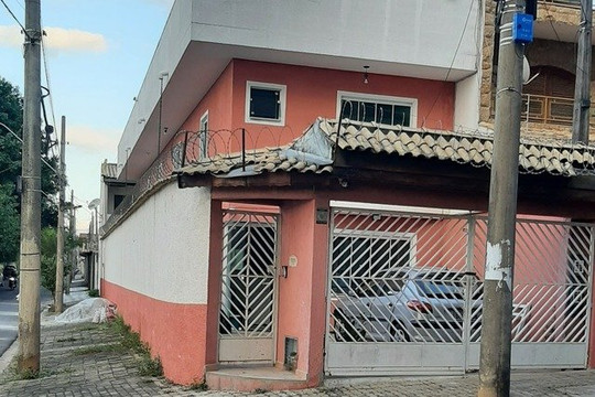 Imagem 1 da galeria do parceiro Studio Pilates Mariana Amorim