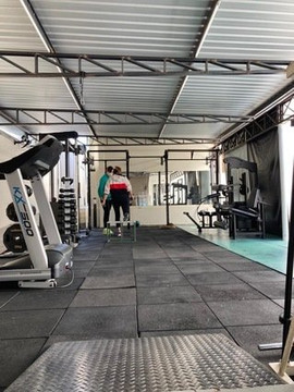 Imagem 3 da galeria do parceiro Studio Dannilo Garcia