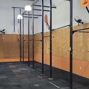 Imagem 1 da galeria do parceiro Box 83