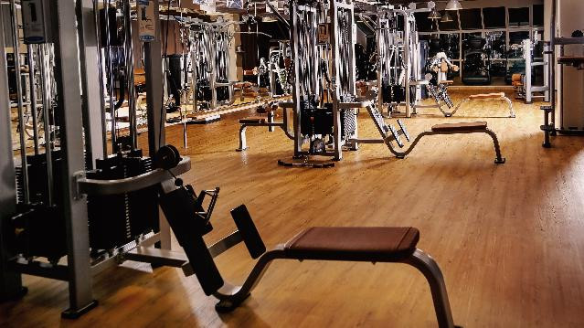 Bild 3 von TopFit Giengen Partnergalerie