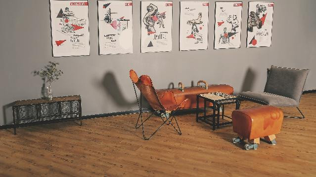 Bild 1 von TopFit Giengen Partnergalerie