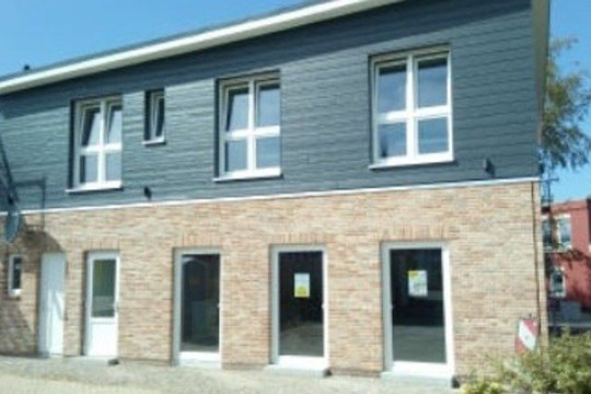 Bild 2 von Fitness Club Body in Motion Partnergalerie