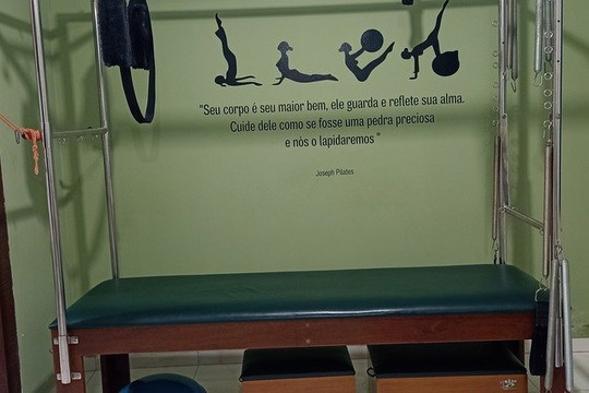 Imagem 3 da galeria do parceiro Studio Tati Teles