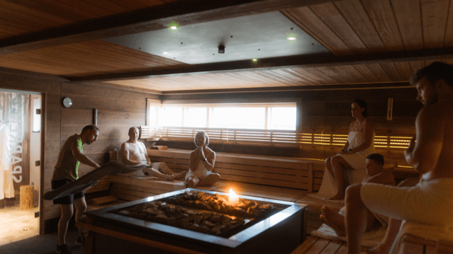 Bild 3 von Carpesol Partnergalerie