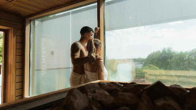 Bild 2 von Carpesol Partnergalerie