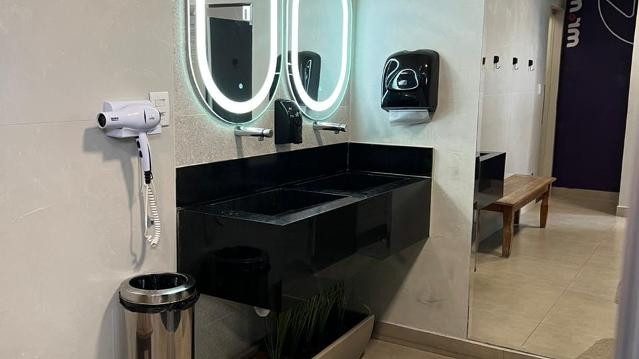 Imagem 3 da galeria do parceiro Mr.Move Iguaçu