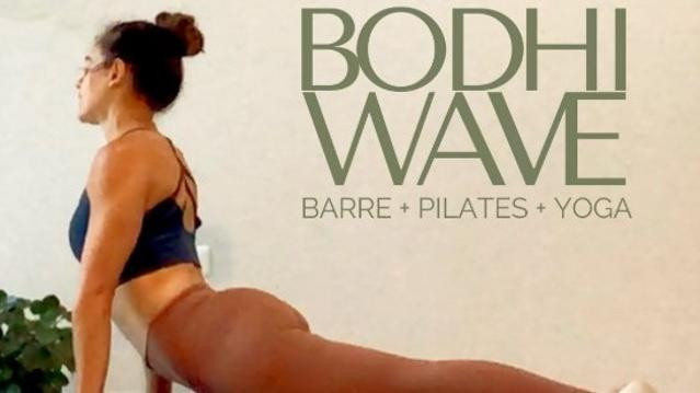 Imagen 2 de la galería del partner BodhiWave - Maries San Agustín