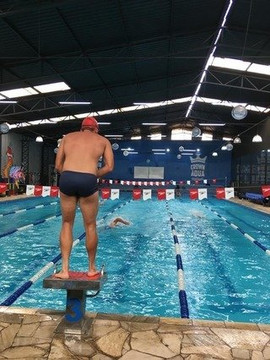 Imagem 3 da galeria do parceiro ESPAÇO OHATA COLUCCI