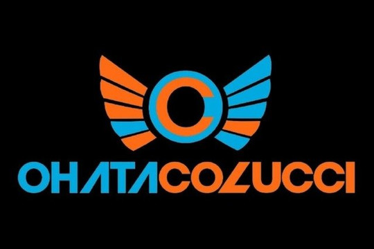 Imagem 1 da galeria do parceiro ESPAÇO OHATA COLUCCI