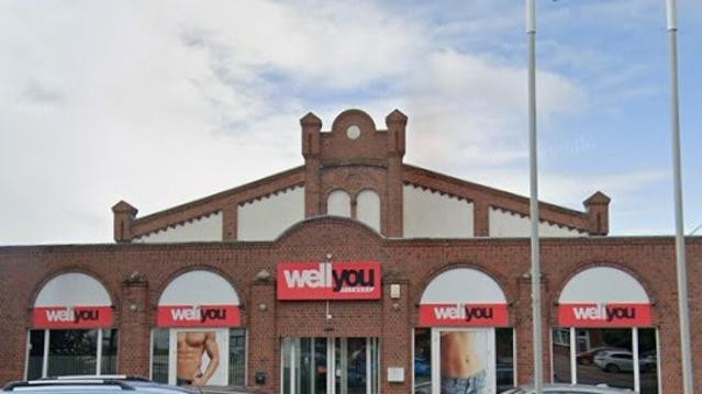 Bild 2 von wellyou Bremerhaven Partnergalerie