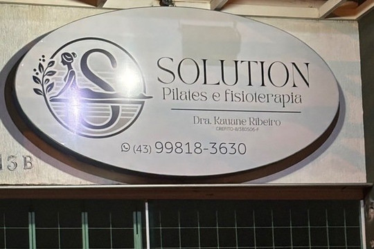 Imagem 2 da galeria do parceiro Studio SOLUTION