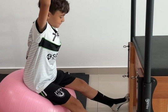 Imagem 3 da galeria do parceiro Studio SOLUTION