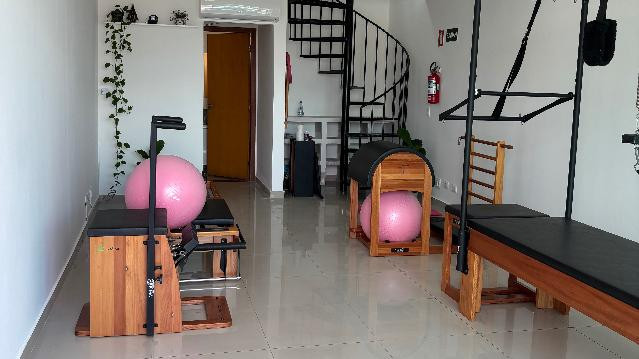 Imagem 1 da galeria do parceiro Studio SOLUTION