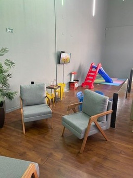 Imagem 3 da galeria do parceiro Smart Company – Itapira