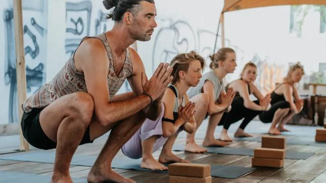 Bild 3 von ELEMENT OST Outdoor Partnergalerie