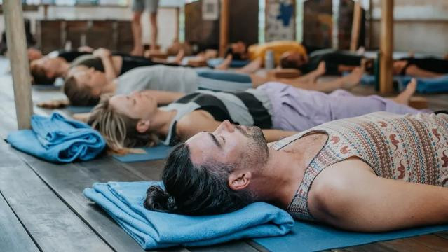 Bild 2 von ELEMENT OST Outdoor Partnergalerie