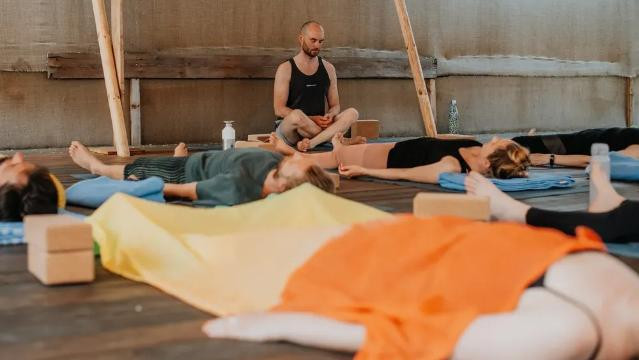 Bild 1 von ELEMENT OST Outdoor Partnergalerie