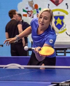 Image 6 from Loop Table Tennis Club partner gallery