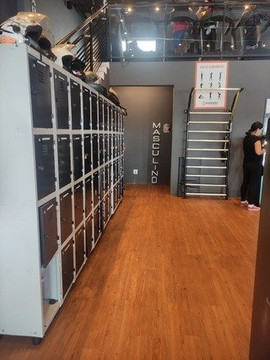 Imagem 3 da galeria do parceiro Panobianco - Campo Grande